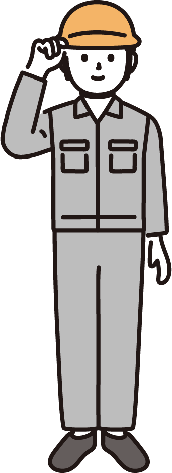 オフィス照明工事